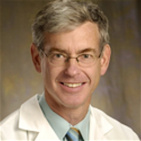 Michael A Savin, MD