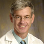 Michael A Savin, MD