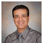 Manoj Rawal, MD