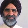 Dr. Sarbpaul S Bhalla, MD