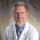 Gregory W Kulesza, MD