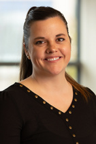 Diane Friedhoff, LICSW