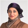 Dr. Lamia H Ibrahim, MD