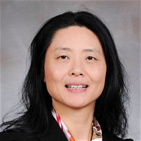 Dr. Nan Wang, MD