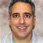 John Martucci, MD