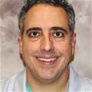 John Martucci, MD