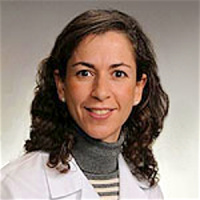 Provider Profile 0