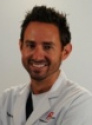 Dr. Brian B Schwartzberg, MD