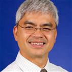 Binh T. Ton, MD