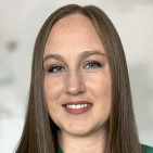 Christina Bowers, APRN