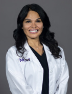 Leydis Cantillo, APRN