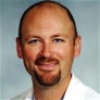 Dr. Steven D. Browell, MD