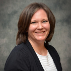 Jody M. Parks, APRN