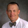 Dr. Robert Isaak, MD, PHARMD