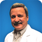 John David Green, MD