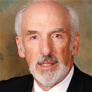 Dr. Jeffrey L. Wolf, MD