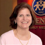 Joan D Bradley, MD