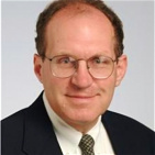 Daniel J Mazanec, MD