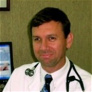 Dr. Brian C. Aquino, MD