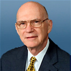 Dr. Rollie Emer Rhodes, MD