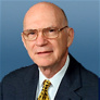 Dr. Rollie Emer Rhodes, MD