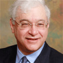 Dr. Andrew Rosenblatt, MD