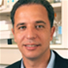 Dr. Hesham Ali Sadek, MDPHD