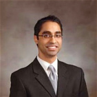 Sanjay Gopal Hegde, MD