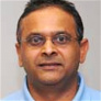 Dr. Samir Patel, MD