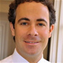 Dr. Joshua Uri Klein, MD