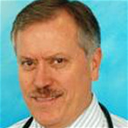 Dr. Kevin P O'Brien, MD