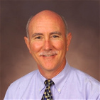 Dr. James Richard Knister, MD