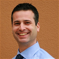Provider Profile 0