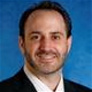 Dr. Frederick Charles Nucifora, DO, PHD, MHS