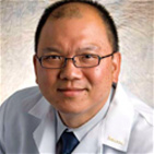 Benjamin S. Chen, MD