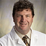 Alan F Cutler, MD