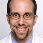 Dr. Avniel Shetreat-Klein, MD