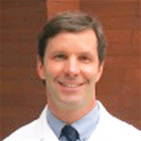 Hermann Peter Lorenz, MD