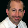 Dr. David Aaron Mittleman, MD