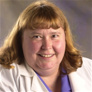 Kristine Mary Duffy, MD