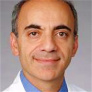 Ramin Davidoff, MD