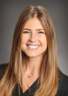 Megan E Perinovic-Johnson, PA-C