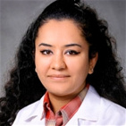 Sadaf Ausaf, MD