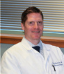 Dr. Chad Michael Ronholm, MD