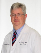 Dr. Robert Morgan Hillery, MD