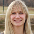 Ondi Andrea Crossland Hozian, PA-C