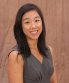 Dr. Ashley Mayer, DPM