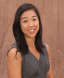 Dr. Ashley Mayer, DPM