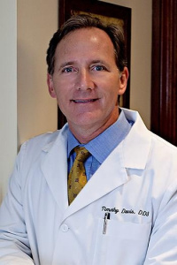 Provider Profile 0