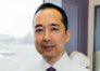 Raymond T. Kuwahara, MD